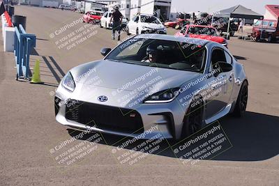 media/Oct-18-2025-Nasa (Sat) [[47b537a347]]/Around the Pits/